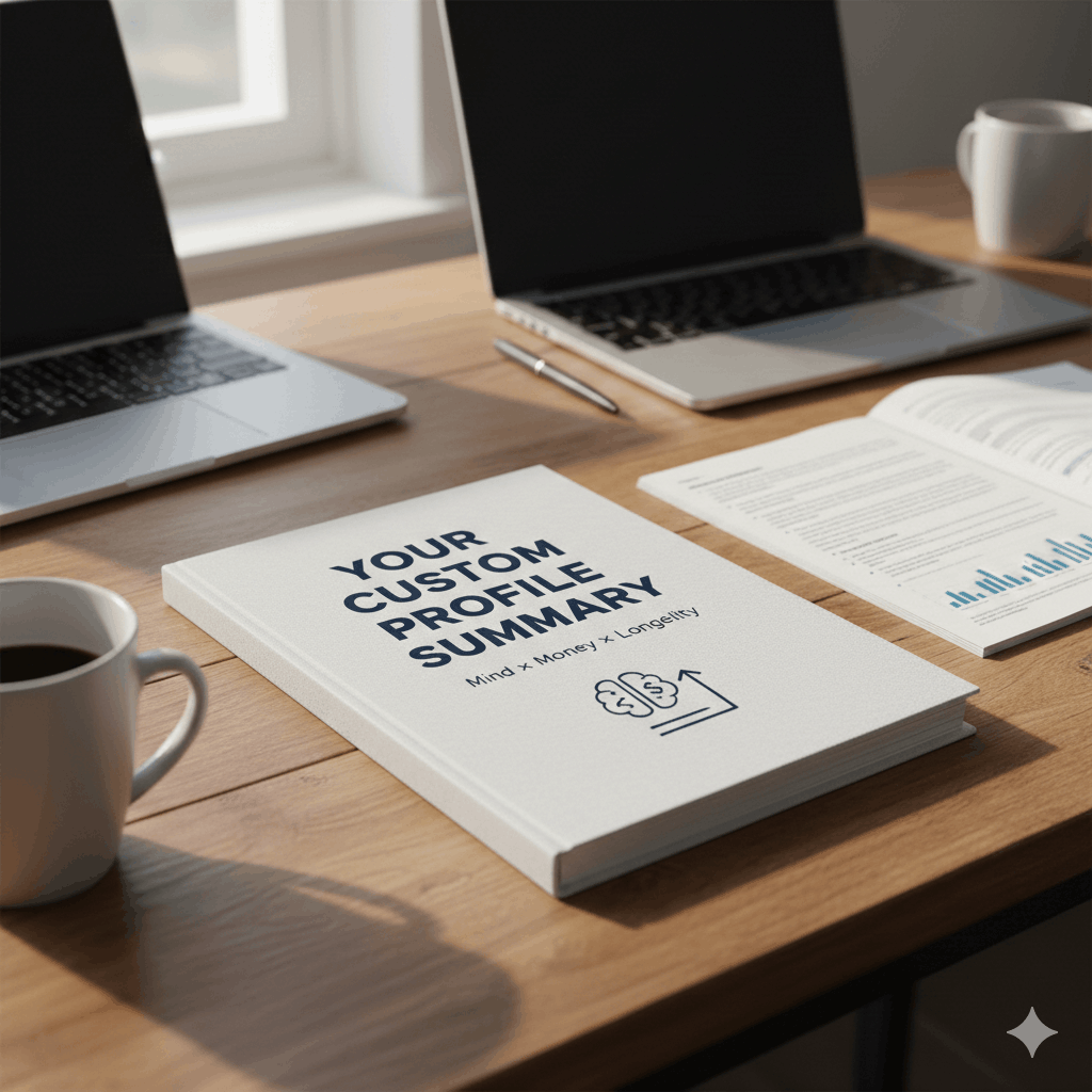 Online Assessment Report